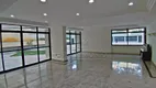 Foto 43 de Apartamento com 3 Quartos à venda, 388m² em Jardim Faculdade, Sorocaba