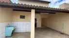 Foto 16 de Casa com 2 Quartos à venda, 131m² em Centro, Itapetininga