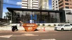 Foto 4 de Sala Comercial para alugar, 600m² em Setor Bueno, Goiânia
