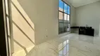 Foto 10 de Casa de Condomínio com 3 Quartos à venda, 161m² em Jardim Imperial, Cuiabá