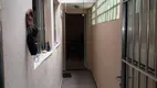 Foto 5 de Sobrado com 3 Quartos à venda, 144m² em Butantã, São Paulo