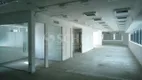 Foto 2 de Imóvel Comercial para alugar, 259m² em Vila Olímpia, São Paulo