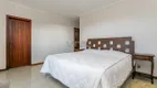 Foto 8 de Casa de Condomínio com 6 Quartos à venda, 450m² em Morro das Pedras, Florianópolis
