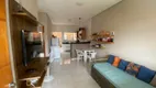 Foto 13 de Casa com 3 Quartos à venda, 70m² em Costa Azul, Salvador