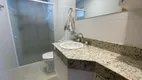 Foto 34 de Apartamento com 2 Quartos à venda, 107m² em Alto Alegre, Cascavel