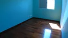 Foto 8 de Apartamento com 3 Quartos à venda, 90m² em Castelo, Belo Horizonte