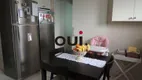 Foto 9 de Apartamento com 3 Quartos à venda, 180m² em Campo Belo, São Paulo