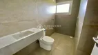 Foto 19 de Casa de Condomínio com 5 Quartos à venda, 345m² em Condominio Capao Ilhas Resort, Capão da Canoa