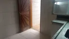 Foto 5 de Sobrado com 3 Quartos à venda, 120m² em Vila Matilde, São Paulo