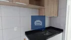 Foto 11 de Apartamento com 2 Quartos à venda, 85m² em Rosarinho, Recife