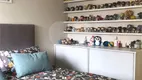 Foto 5 de Apartamento com 2 Quartos à venda, 65m² em Brooklin, São Paulo