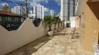 Foto 17 de Apartamento com 3 Quartos à venda, 88m² em Vila Itapura, Campinas