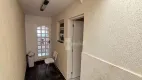 Foto 55 de Casa de Condomínio com 3 Quartos à venda, 281m² em Sao Paulo II, Cotia