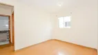 Foto 5 de Apartamento com 2 Quartos à venda, 52m² em Osasco, Colombo