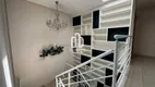 Foto 18 de Cobertura com 4 Quartos à venda, 242m² em Gonzaga, Santos