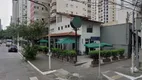 Foto 5 de Ponto Comercial para alugar, 230m² em Moema, São Paulo