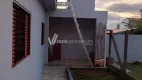 Foto 35 de Casa com 3 Quartos à venda, 200m² em Jardim São Domingos, Campinas