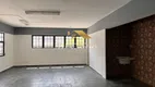 Foto 15 de Prédio Comercial para alugar, 295m² em Chácara Califórnia, São Paulo