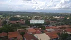 Foto 14 de Apartamento com 2 Quartos à venda, 45m² em Vila Bressani, Paulínia
