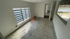 Foto 6 de Imóvel Comercial para alugar, 500m² em Vila Carrão, São Paulo