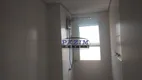 Foto 6 de Apartamento com 2 Quartos à venda, 52m² em Joao XXIII, Vinhedo