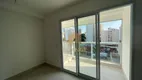 Foto 3 de Apartamento com 1 Quarto à venda, 40m² em Centro, Campinas