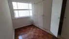 Foto 12 de Apartamento com 2 Quartos à venda, 115m² em Copacabana, Rio de Janeiro
