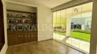 Foto 29 de Sobrado com 4 Quartos à venda, 420m² em Interlagos, São Paulo