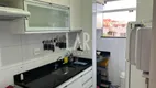 Foto 9 de Apartamento com 2 Quartos à venda, 71m² em Ouro Preto, Belo Horizonte