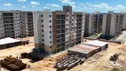 Foto 4 de Apartamento com 2 Quartos à venda, 49m² em Novo Aleixo, Manaus