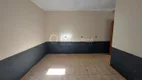 Foto 13 de Sala Comercial para alugar, 70m² em Conceição, Diadema