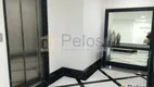 Foto 29 de Apartamento com 3 Quartos à venda, 230m² em Santana, São Paulo