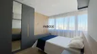 Foto 9 de Apartamento com 2 Quartos à venda, 79m² em São Francisco, Bento Gonçalves