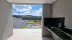 Foto 9 de Casa com 3 Quartos à venda, 135m² em Polvilho, Cajamar