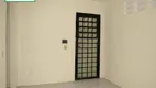 Foto 6 de Apartamento com 2 Quartos para alugar, 45m² em Cidade dos Funcionários, Fortaleza