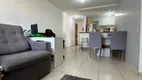 Foto 26 de Apartamento com 2 Quartos à venda, 69m² em Parque Leopoldina, Campos dos Goytacazes