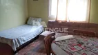 Foto 17 de Apartamento com 1 Quarto à venda, 34m² em Jardim Leopoldina, Porto Alegre