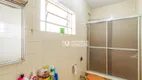 Foto 20 de Casa com 3 Quartos à venda, 300m² em Vila Metalurgica, Santo André