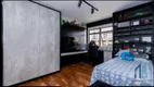 Foto 17 de Apartamento com 4 Quartos à venda, 183m² em Ahú, Curitiba