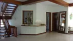 Foto 3 de Casa de Condomínio com 5 Quartos para alugar, 395m² em Barra Do Sahy, São Sebastião