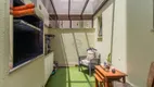 Foto 19 de Apartamento com 2 Quartos à venda, 84m² em Rio Branco, Porto Alegre