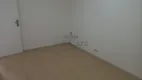 Foto 13 de Sobrado com 2 Quartos à venda, 169m² em Monte Castelo, São José dos Campos