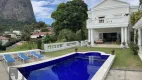 Foto 3 de Casa com 5 Quartos à venda, 587m² em Joá, Rio de Janeiro