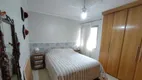 Foto 25 de Apartamento com 3 Quartos à venda, 84m² em Mirandópolis, São Paulo