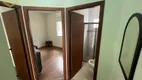 Foto 11 de Sobrado com 3 Quartos à venda, 167m² em Jardim Carlos Gomes, Jundiaí