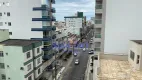 Foto 13 de Apartamento com 3 Quartos à venda, 110m² em Praia do Morro, Guarapari