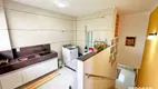 Foto 29 de Casa de Condomínio com 4 Quartos à venda, 298m² em Ponta Negra, Natal