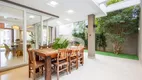 Foto 18 de Casa de Condomínio com 3 Quartos para alugar, 245m² em Pilarzinho, Curitiba
