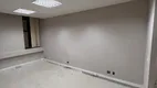 Foto 12 de Sala Comercial para venda ou aluguel, 45m² em Barra da Tijuca, Rio de Janeiro