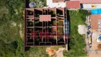 Foto 9 de Casa com 1 Quarto à venda, 306m² em , Tibau